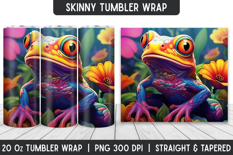 Funny Sublimation Designs Image 7