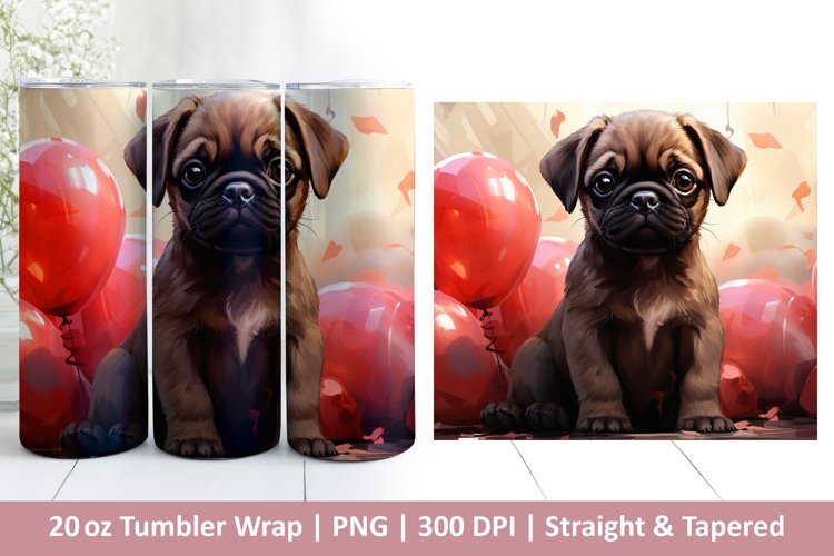 Sublimation Tumbler Designs Image 16