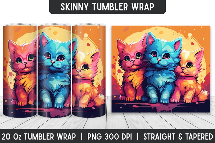 Sublimation Tumbler Designs Image 22