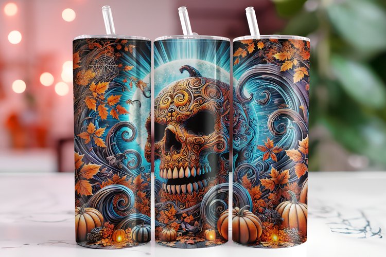 Halloween Png Image 10