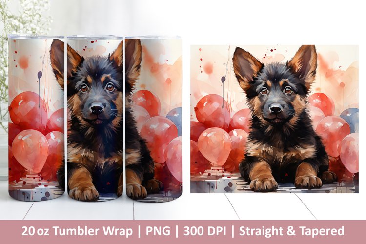 Sublimation Tumbler Designs Image 6