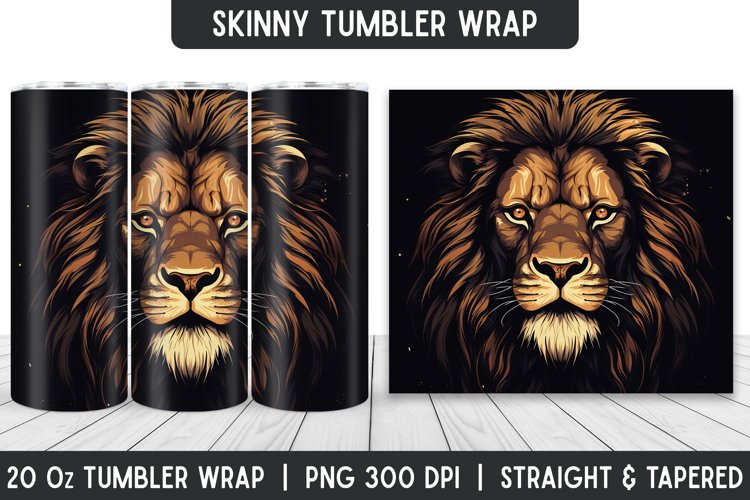 Sublimation Tumbler Designs Image 11