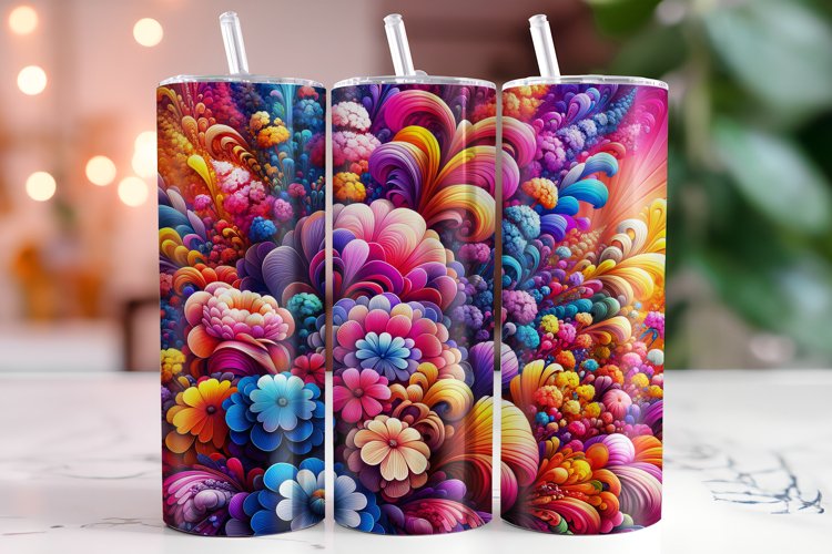 Sublimation Tumbler Designs Image 21