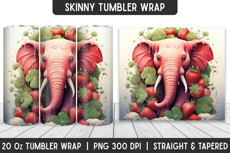 Sublimation Tumbler Designs Image 9