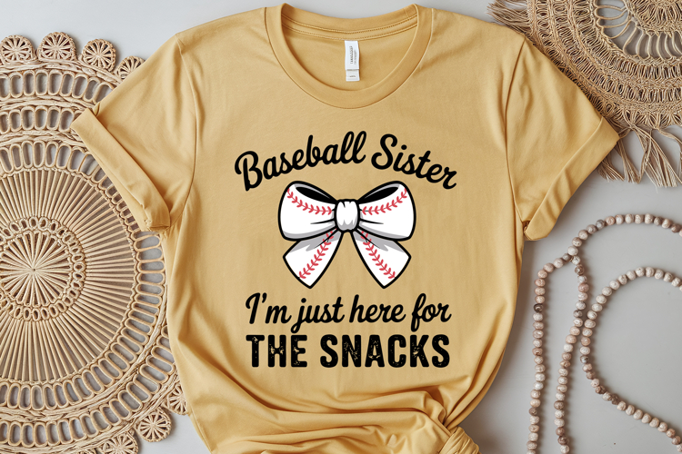Funny Baseball Svg Image 19