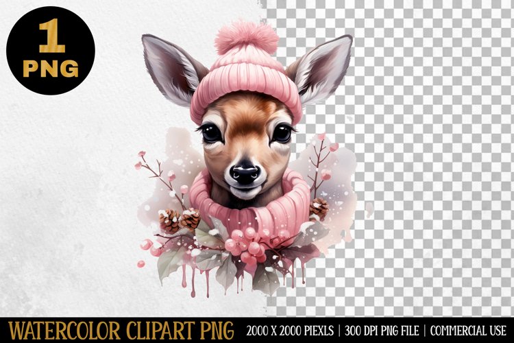 Sublimation Background Image 11