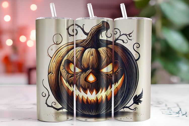 Sublimation Tumbler Designs Image 2