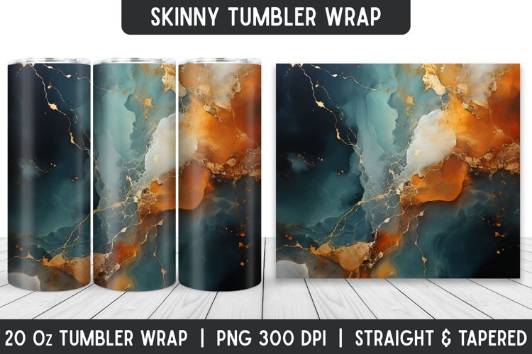 Sublimation Tumbler Designs Image 6