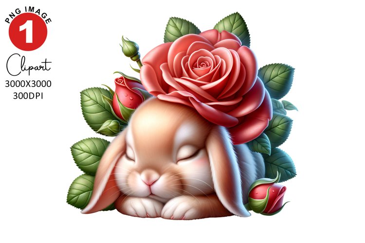 Welcome Clipart Image 15