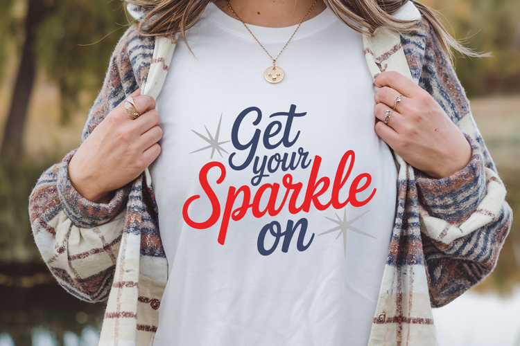 America Bow Svg Design | 4th of july svg | Shirt Svg