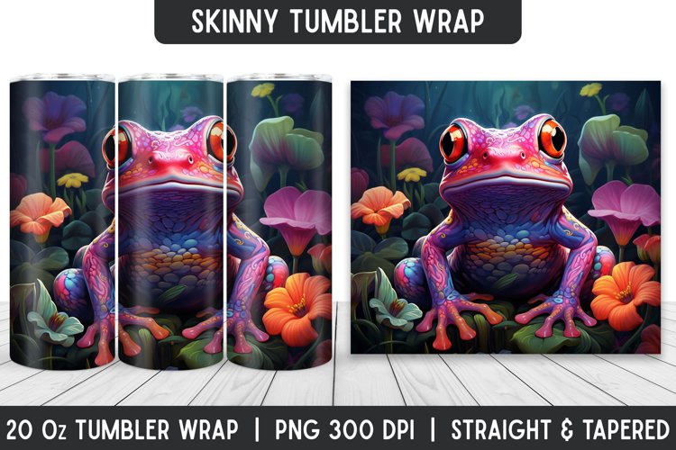 Funny Sublimation Designs Image 18