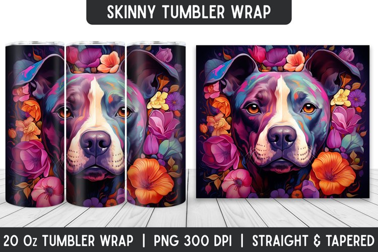 Sublimation Tumbler Designs Image 8