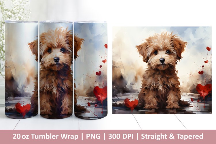 Sublimation Tumbler Designs Image 23