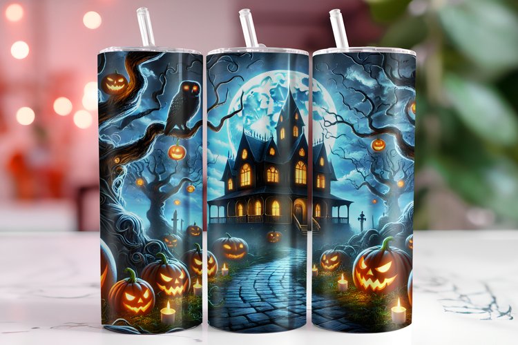 Sublimation Tumbler Designs Image 22