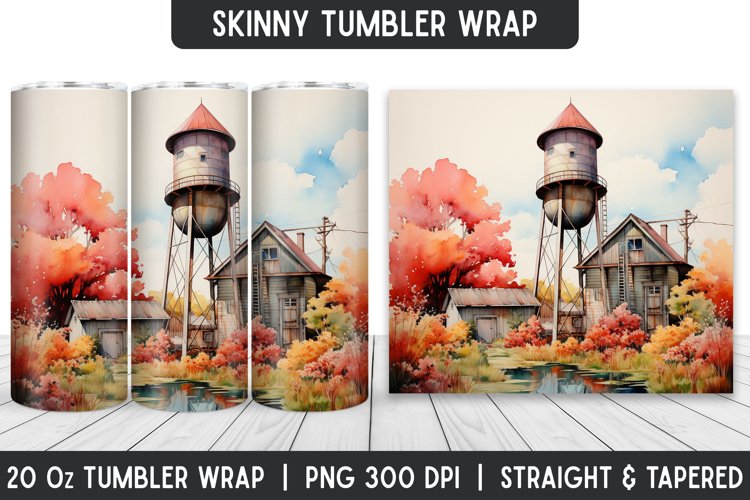 Sublimation Tumbler Designs Image 14