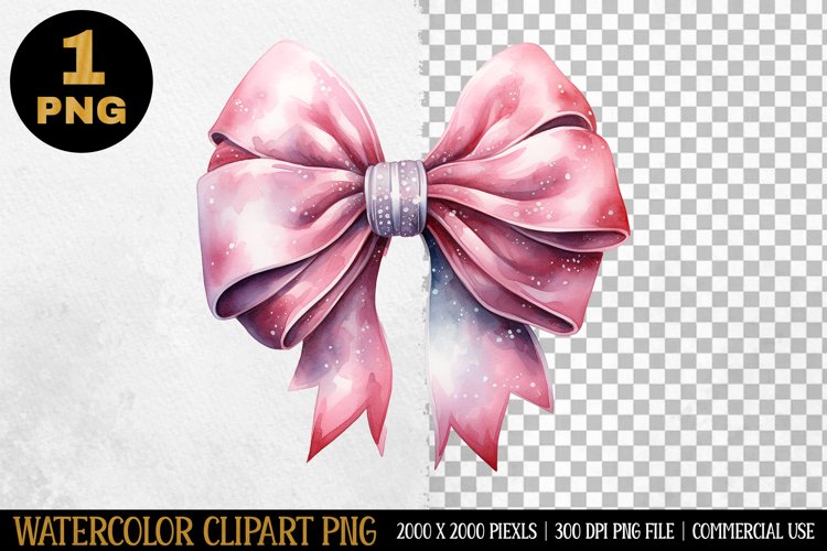 Sublimation Background Image 12