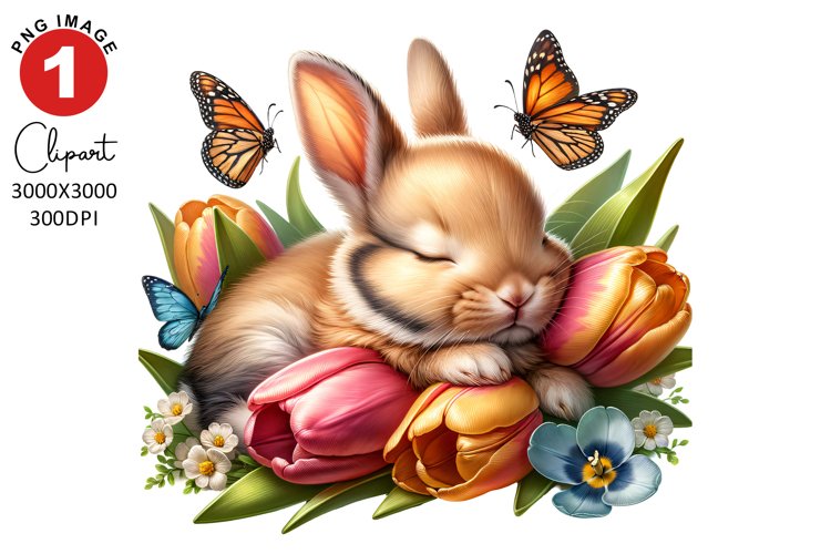 Welcome Clipart Image 13