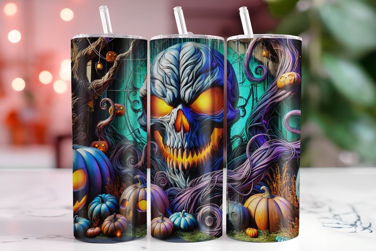Halloween Png Image 6