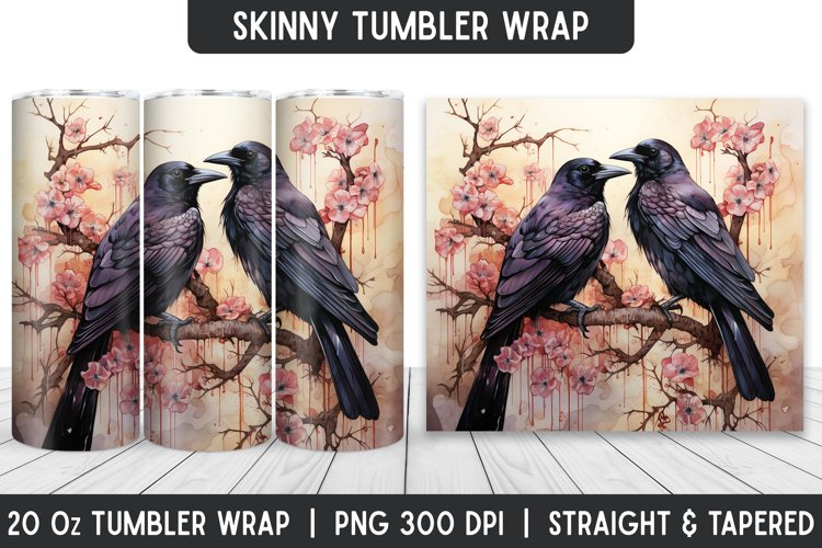Sublimation Tumbler Designs Image 22