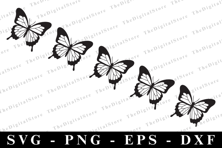 Cricut Sublimation Image 21