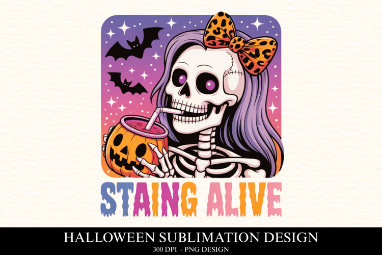 Halloween Clipart Png Image 18