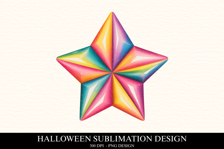 Halloween Clipart Png Image 5