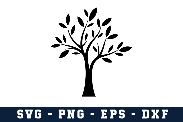 Cricut Camping Svg Image 16