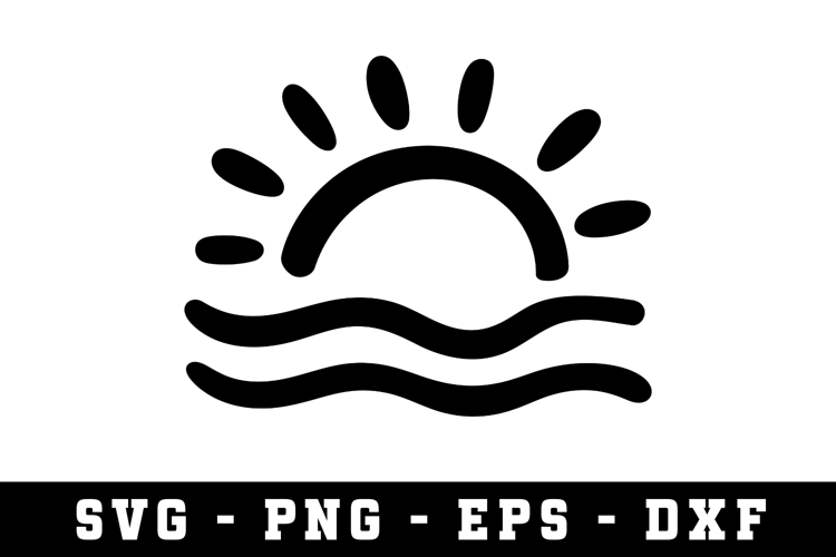Cute Shirt Svg Image 2