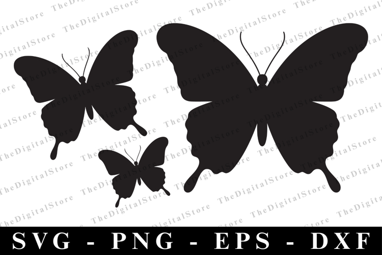 T-Shirt Designs Image 5