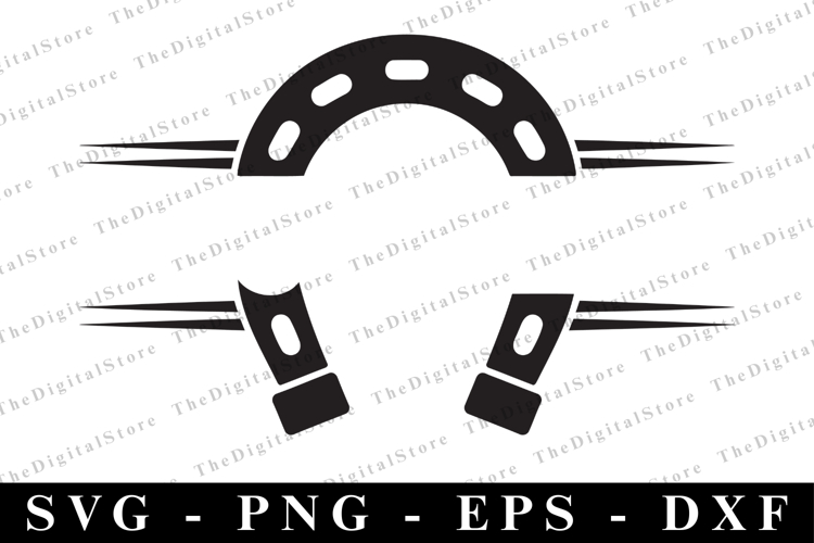 T-Shirt Designs Image 18
