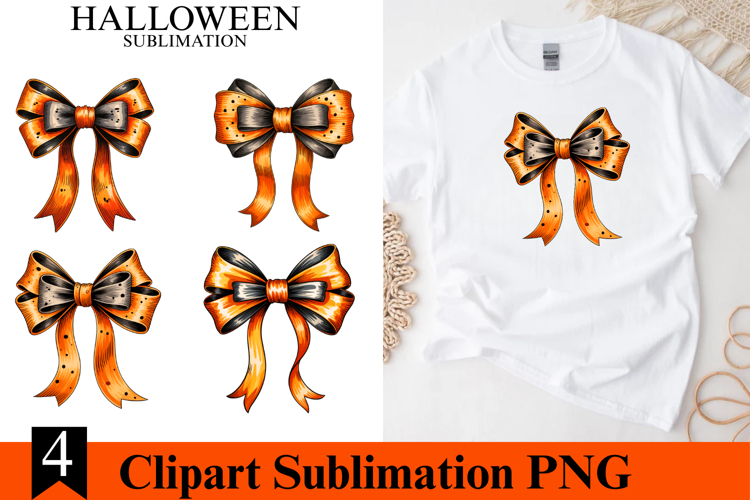 Halloween Png Image 24