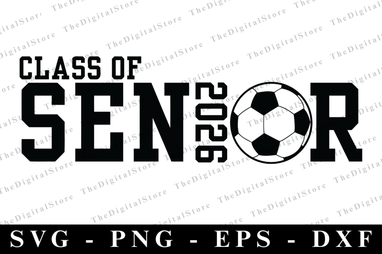 T-Shirt Designs Image 11