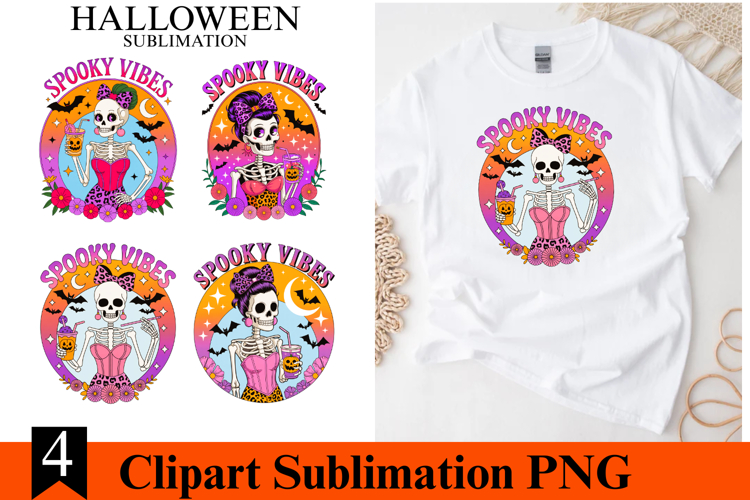 Pumpkin Clipart Png Image 23