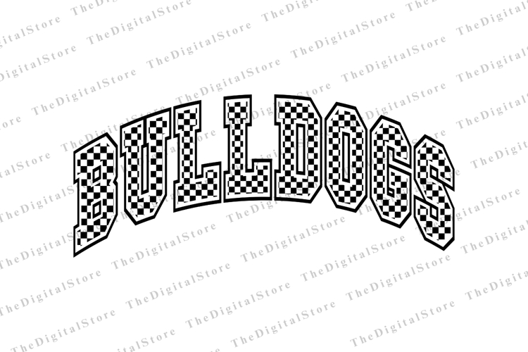 Leopard Print Clipart Image 18