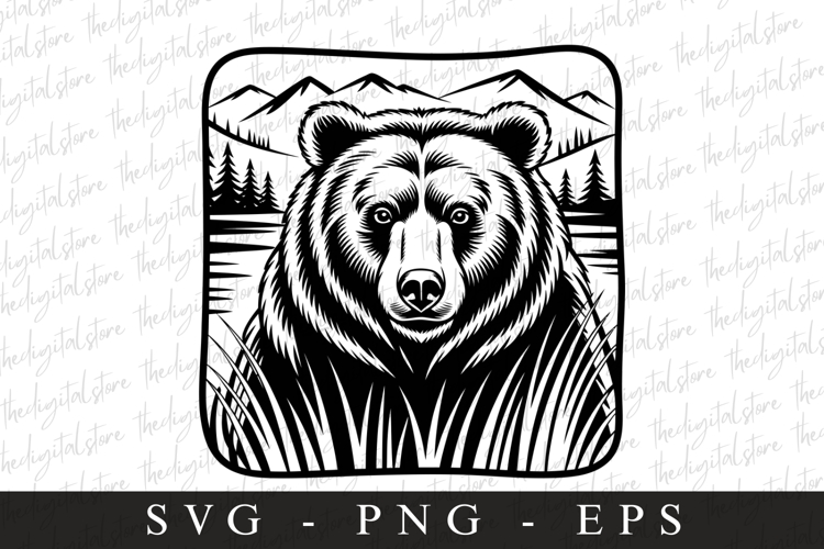T-Shirt Designs Image 23