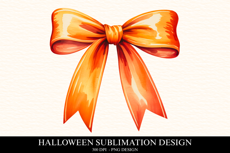 Halloween Clipart Png Image 17