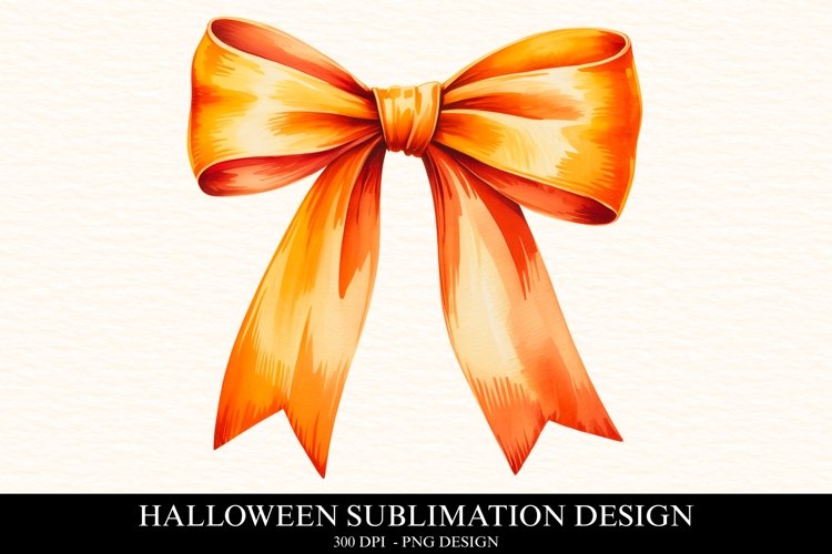 Halloween Clipart Png Image 5
