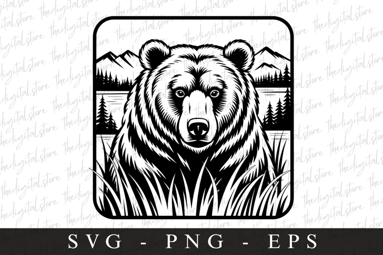 T-Shirt Designs Image 15