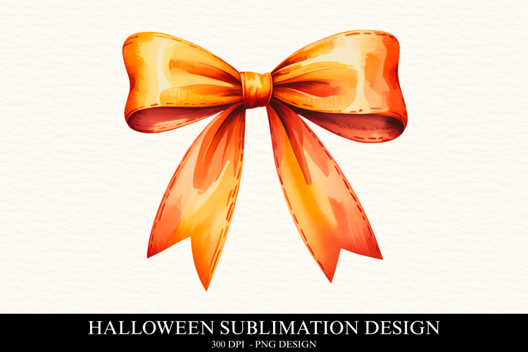 Halloween Clipart Png Image 14