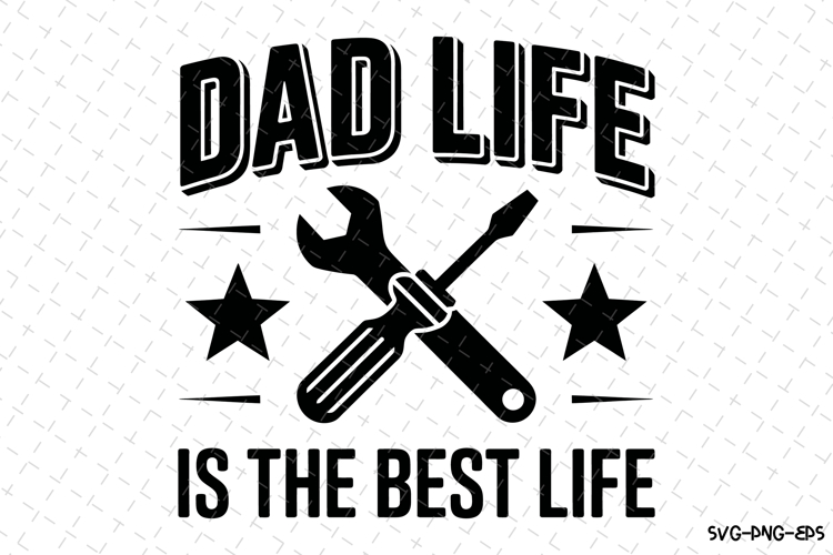 Fathers Day Svg Image 14