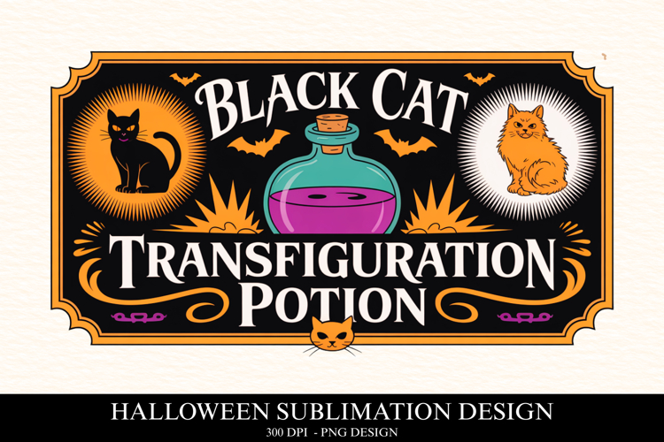 Halloween Clipart Png Image 2