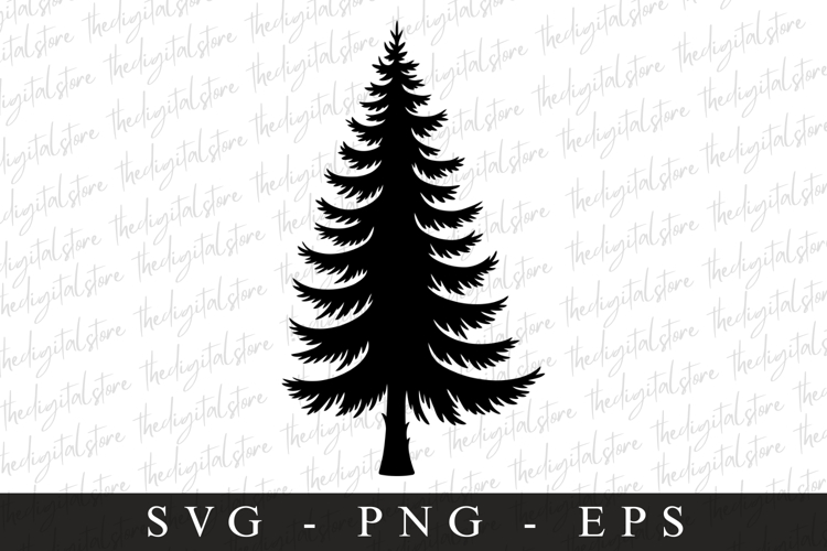 T-Shirt Designs Image 16