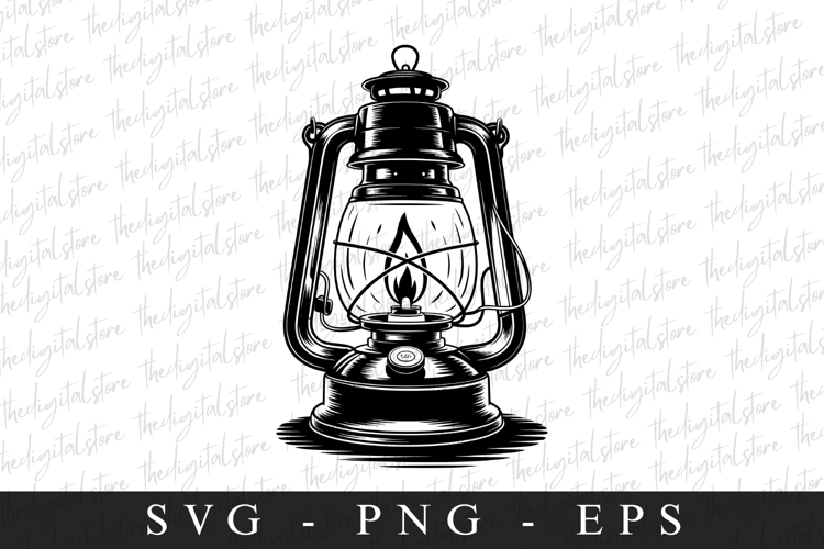 T-Shirt Designs Image 19