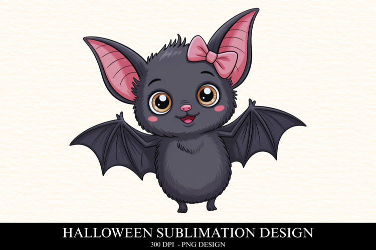 Halloween Clipart Png Image 6