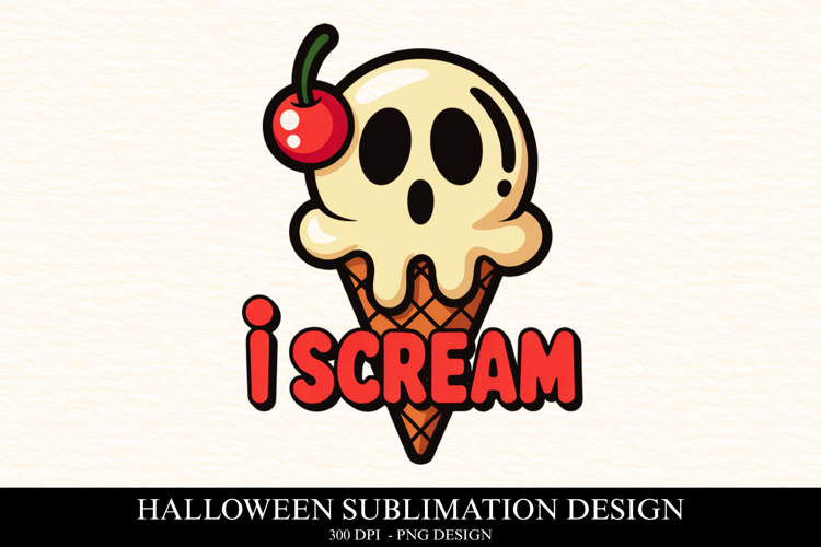 Halloween Clipart Png Image 11