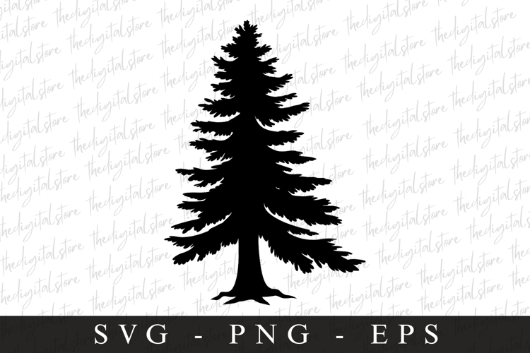 T-Shirt Designs Image 20