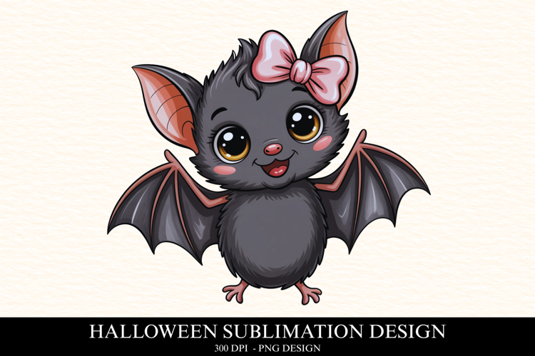 Halloween Clipart Png