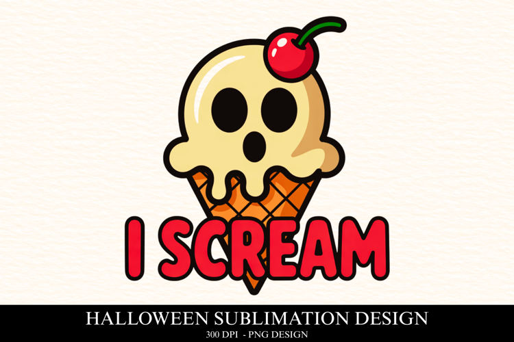 Halloween Clipart Png Image 6