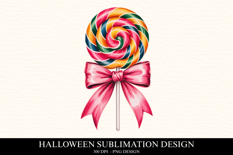 Halloween Clipart Png Image 15