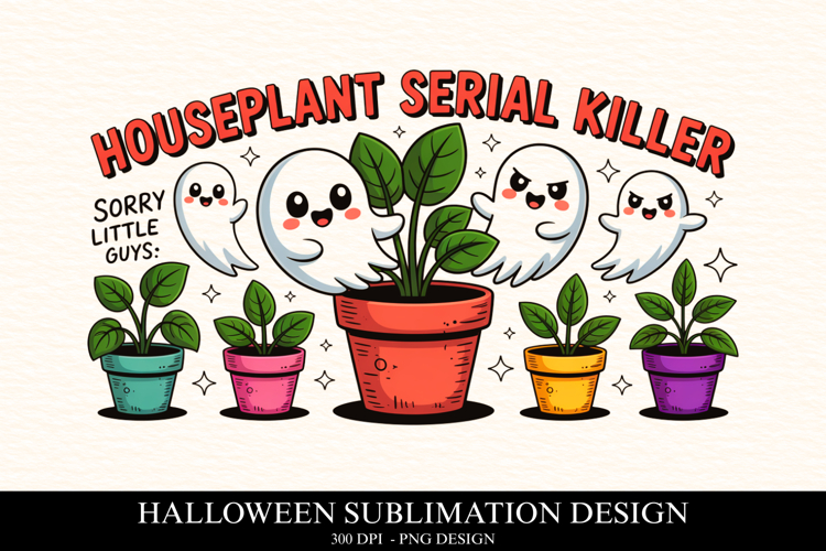 Halloween Clipart Png Image 10